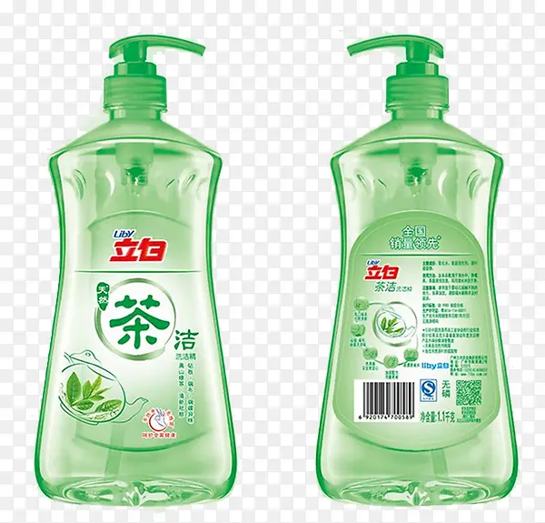 ����ϴ�ྫ-������