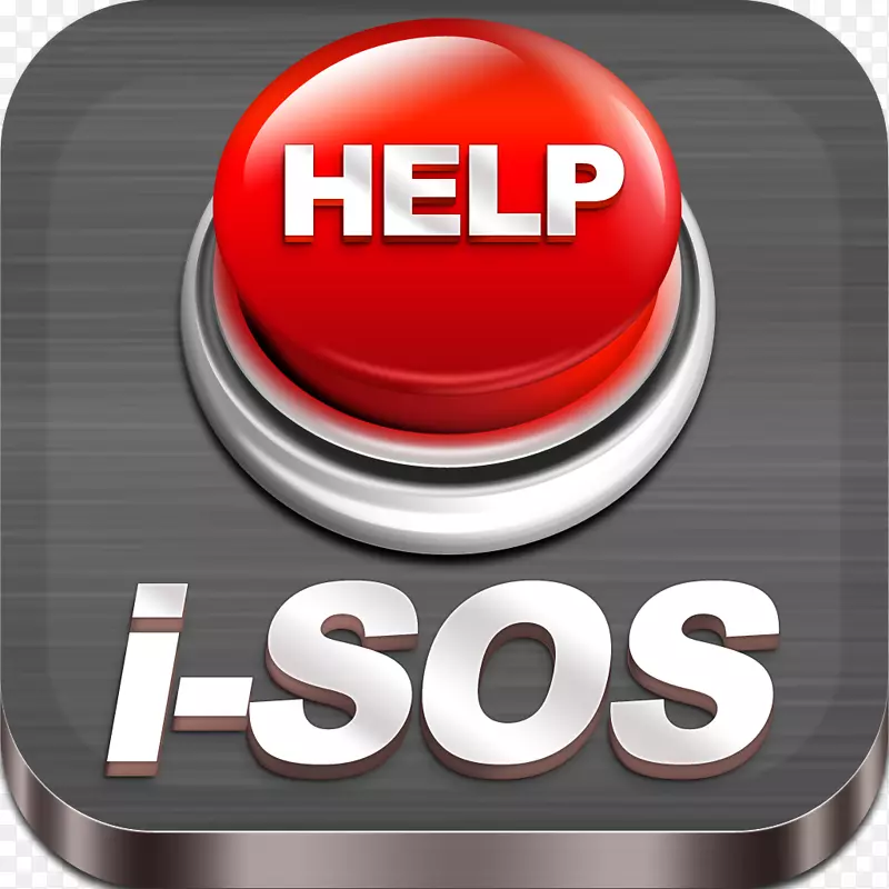 ���µ���ͼ��.�������-������