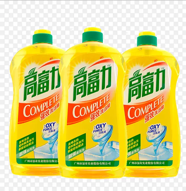 �߸���ϴ�ྫ-������