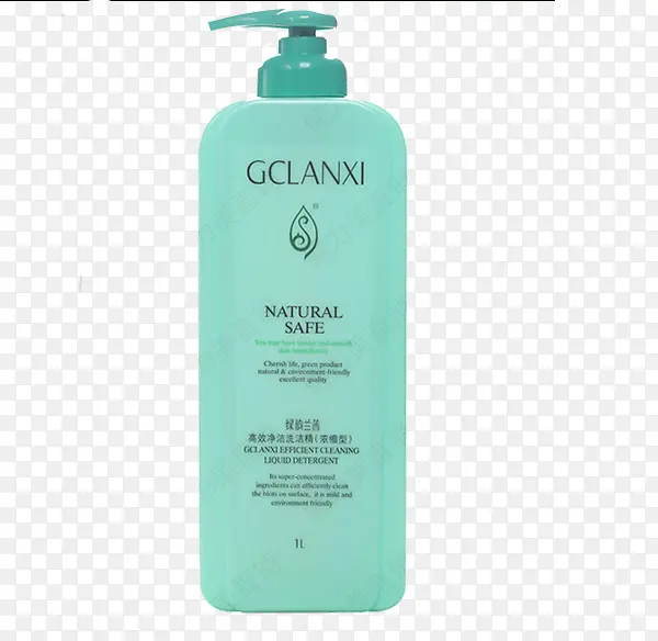 GCLANXIϴ�ྫ-������