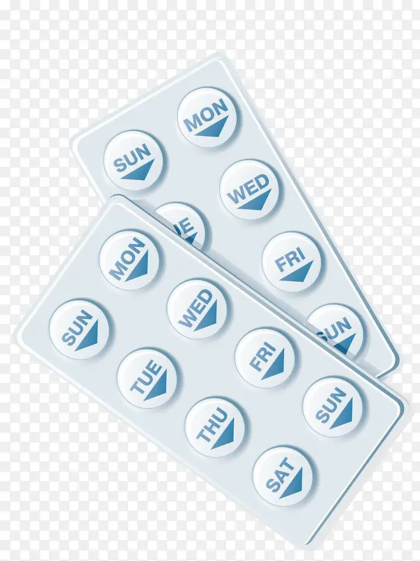 ʸ��ҩƬ�ز�-������