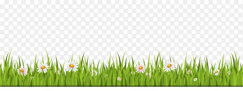 ԰��ƽ��ʫ-��-������