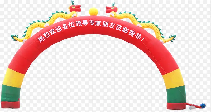 ��ɫ��������װ��-������