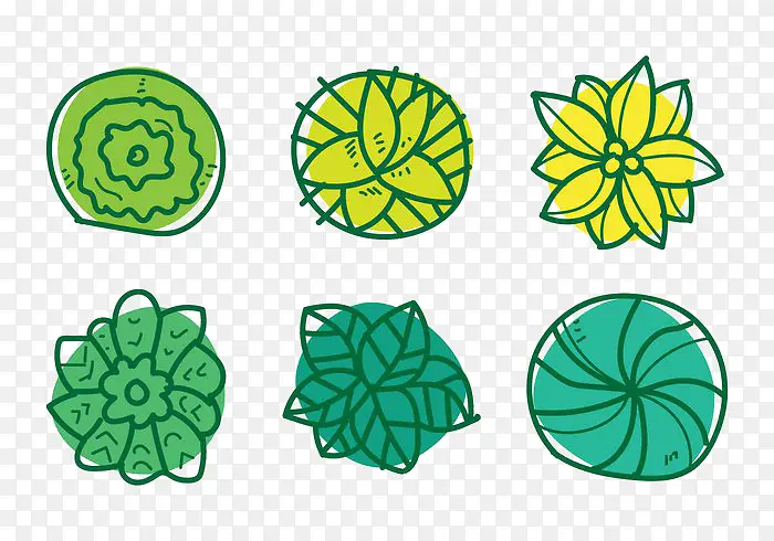 ��ƽ��-������