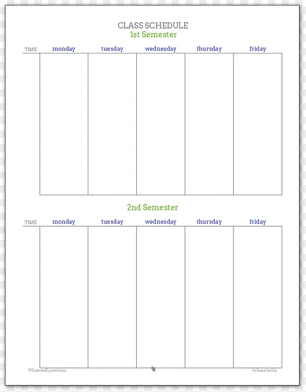 ��־��png�ز�-������