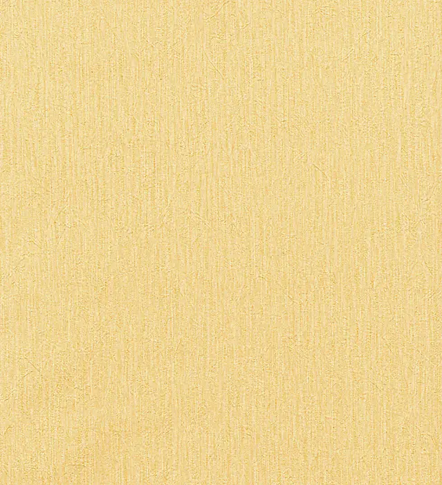 �ذ�������·-������