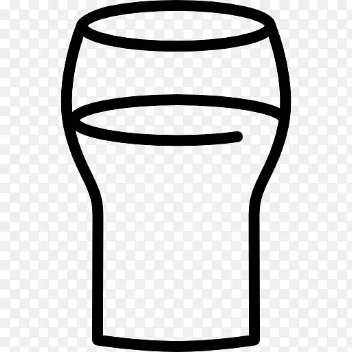 ��䲣��ͼ��-������