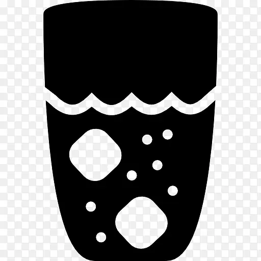 ����˹ͼ��-������