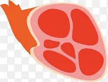 �⿨ͨ-������