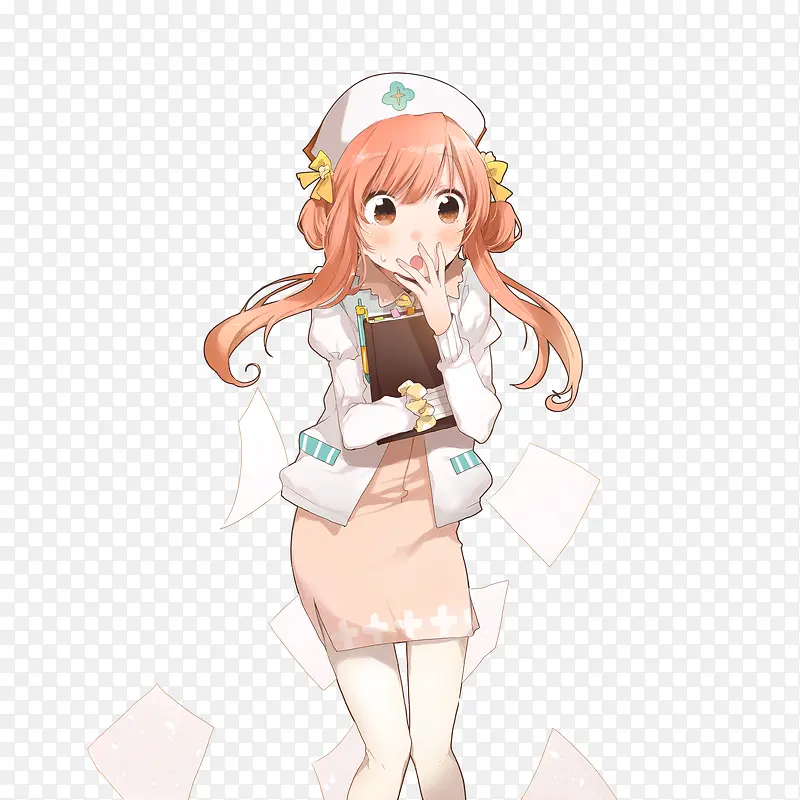 �ֻ�ҽԺ��-������