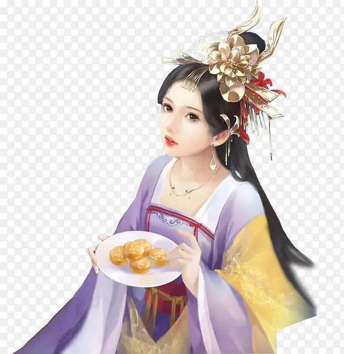 �ɰ��������Ļ����ֻ�-������