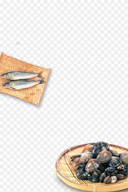 ���㵭��-������