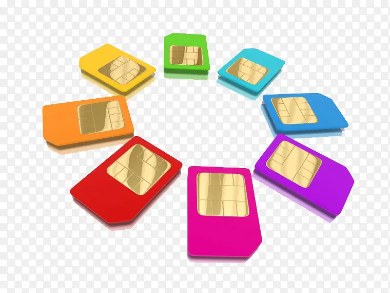 ��ɫ�ֻ���-������