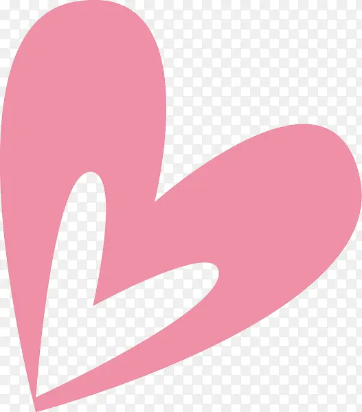 ����-������