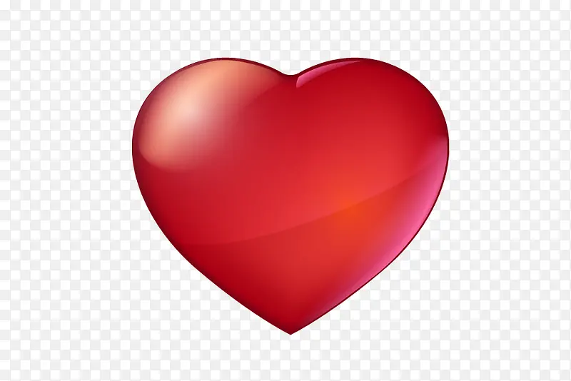 ���Ͱ���-������