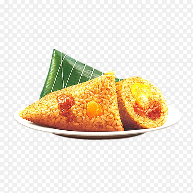 ����-������