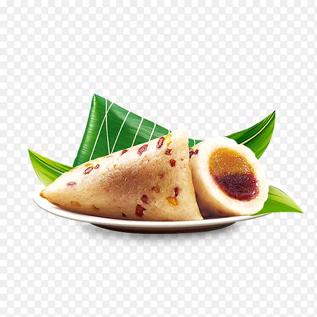 ����-������