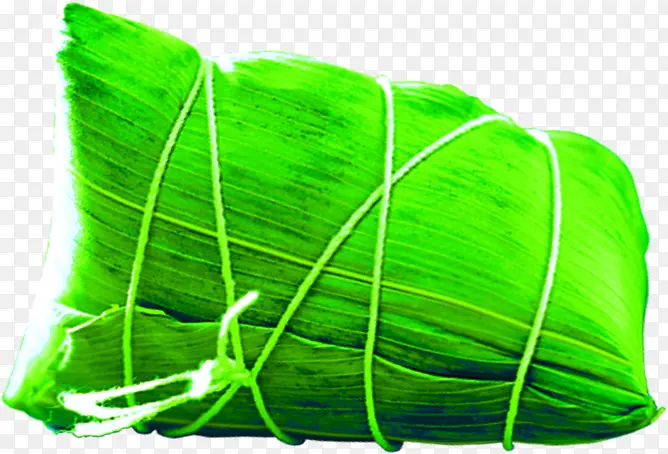 ������������ʳ��-������