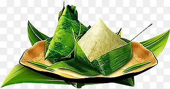 ��������ʳ�����-������