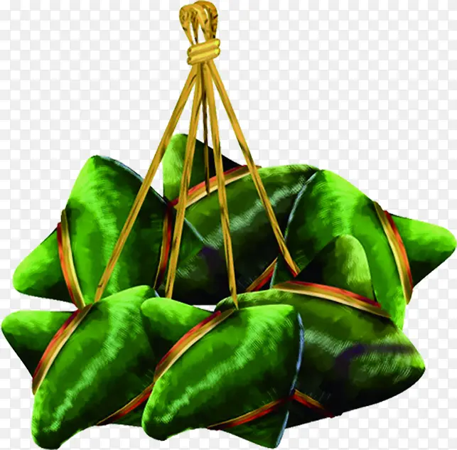 ��������ʳ�����-������