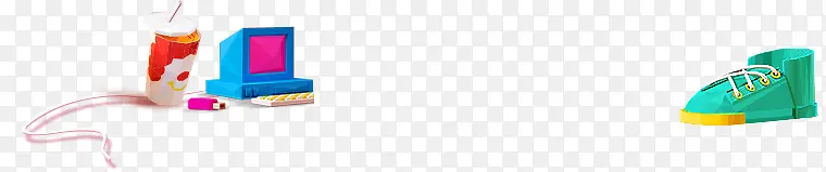 ��ͨ��ɫ��ͯԪ��-������