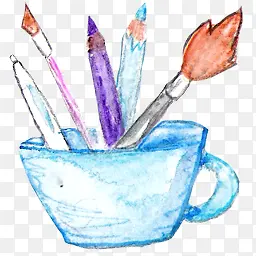 �ֻ�ʺ�-������