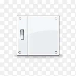 ��ɫ����-������