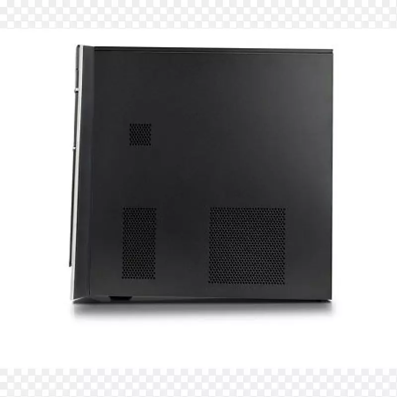 �����������ӵ��ӵ��ӻ�-����-������