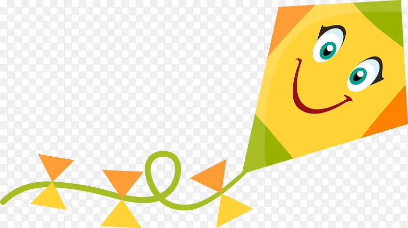 ��ͨ�ɰ�����-������