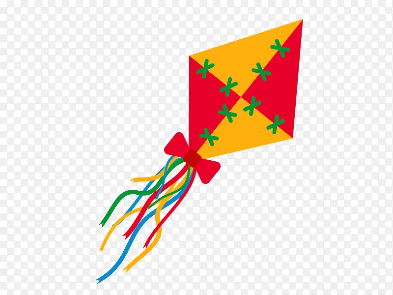 �ɰ������ز�-������