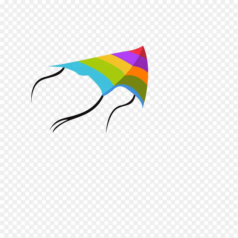 ��ͨ�ɰ�����-������