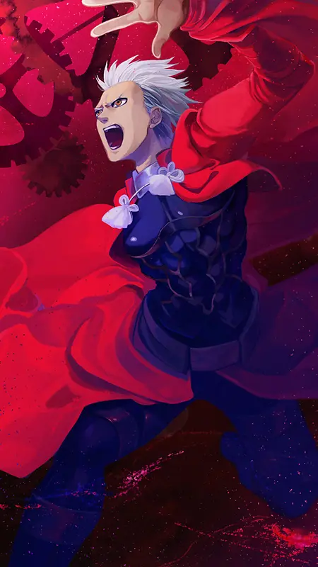 �ֻ�廭��������-������