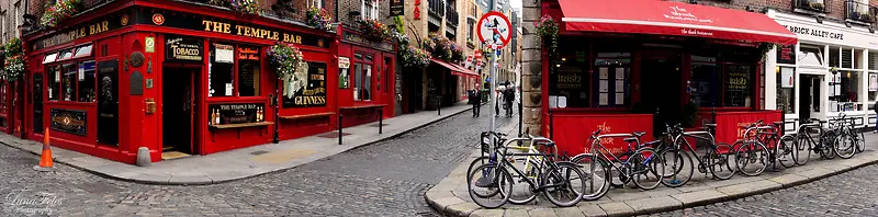 ��ɫ�սǴ��羰��Ӱ-������