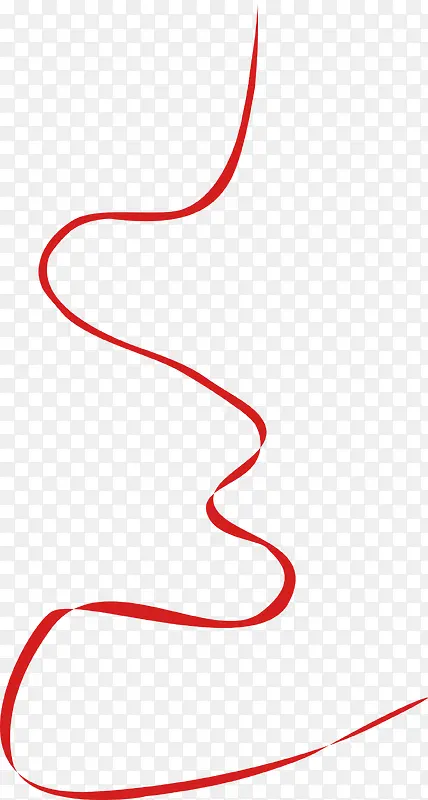 ����˿��Ԫ��-������