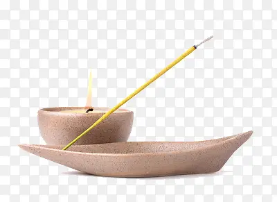 �������ڵ���-������