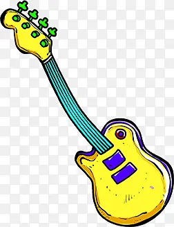 ��ͨ����-������