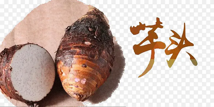 ������ͷ-������