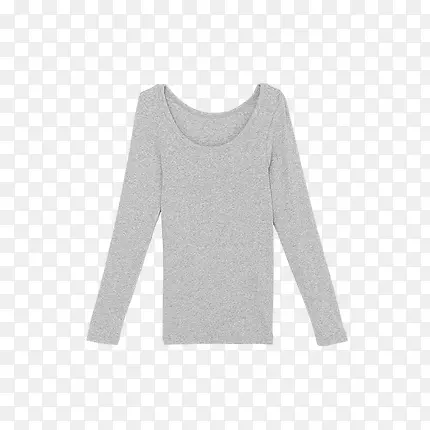 AdidasŮʽ�����-������