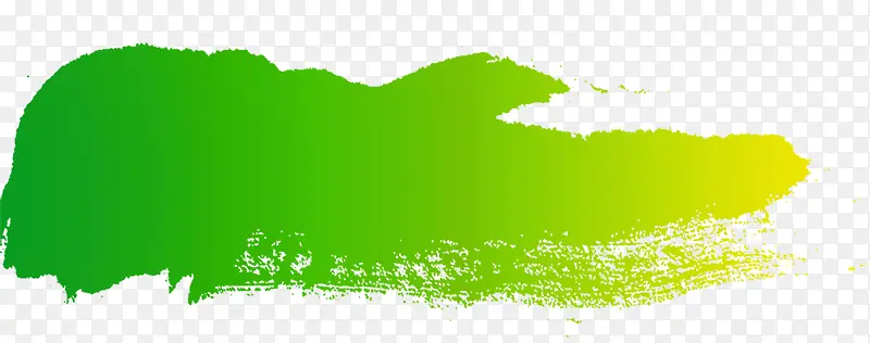 ��ˢ��ɫ��ˢ-������