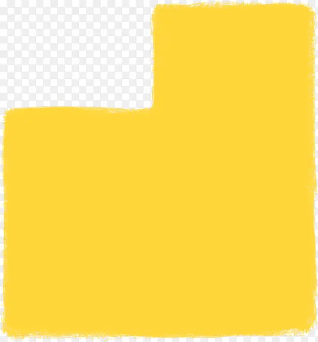 ��ɫ��ˢ-������