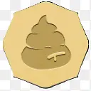 ��ľ��־ͼ��-������