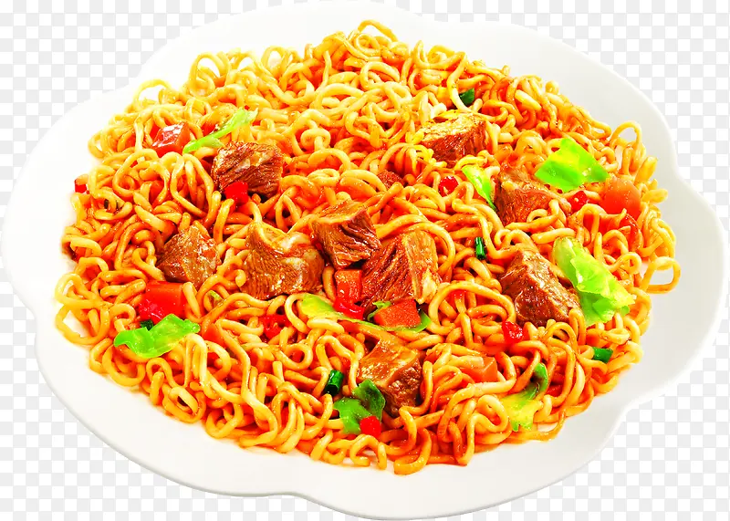 ����ʳƷ�ɰ���Ч��ͼ-������