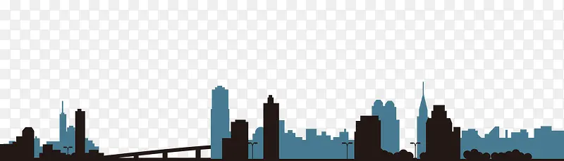 ¥-������