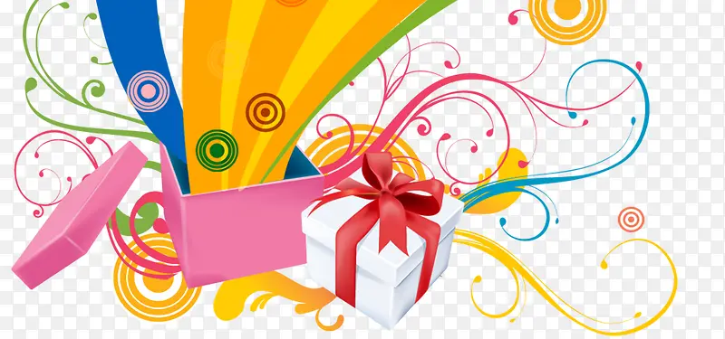 �Ų����-������