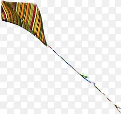 ���ղ�ɫ���ݴ���-������