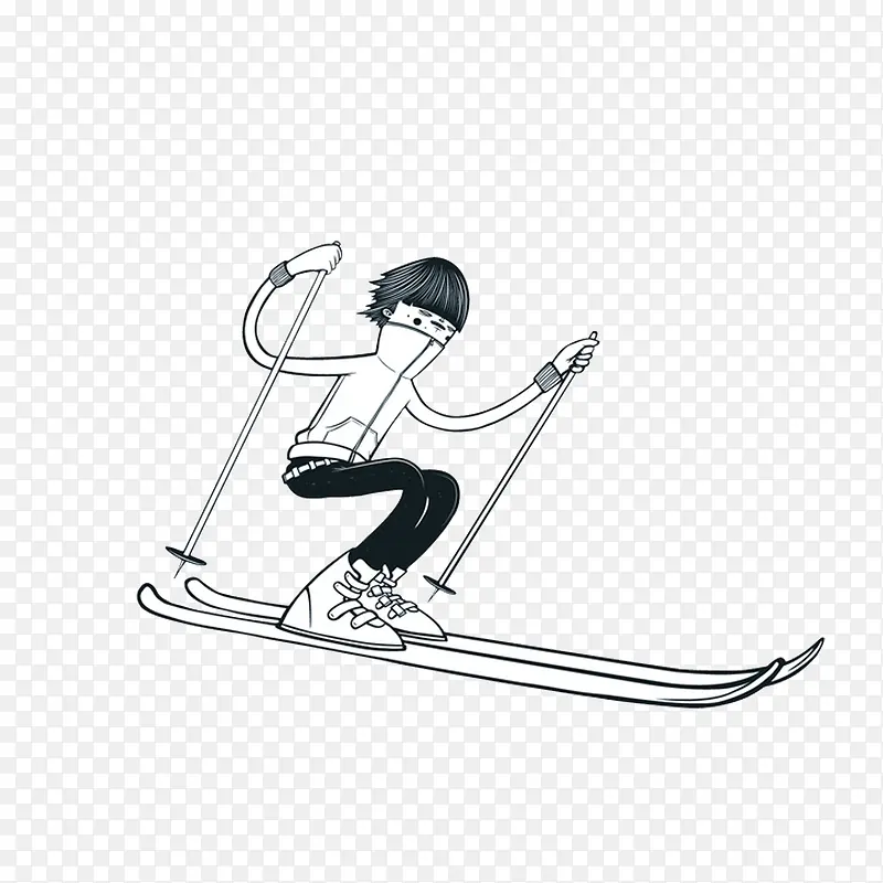 �����ֻ�-������