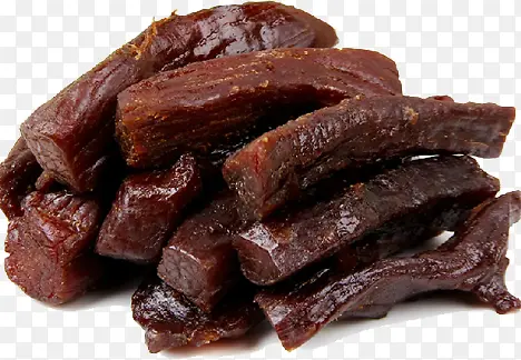 �����ɫʳƷ����-������