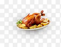 �������ʳƷ����-������