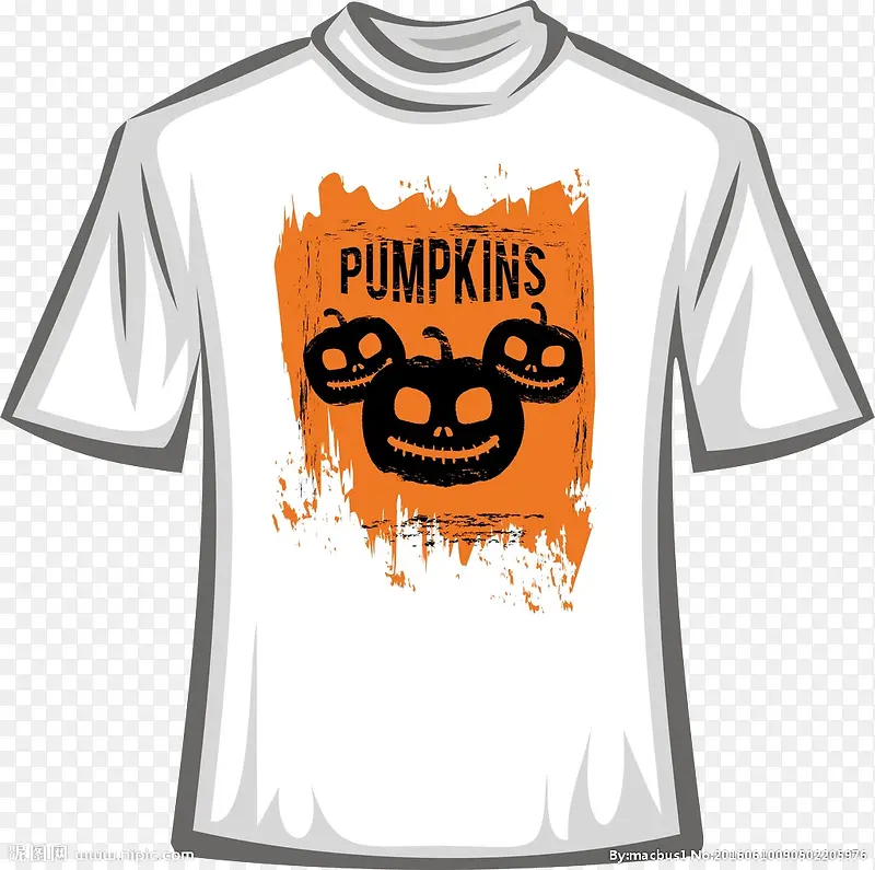 ��ɫt��-������