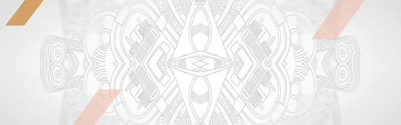 ʱ��ͼ��-������